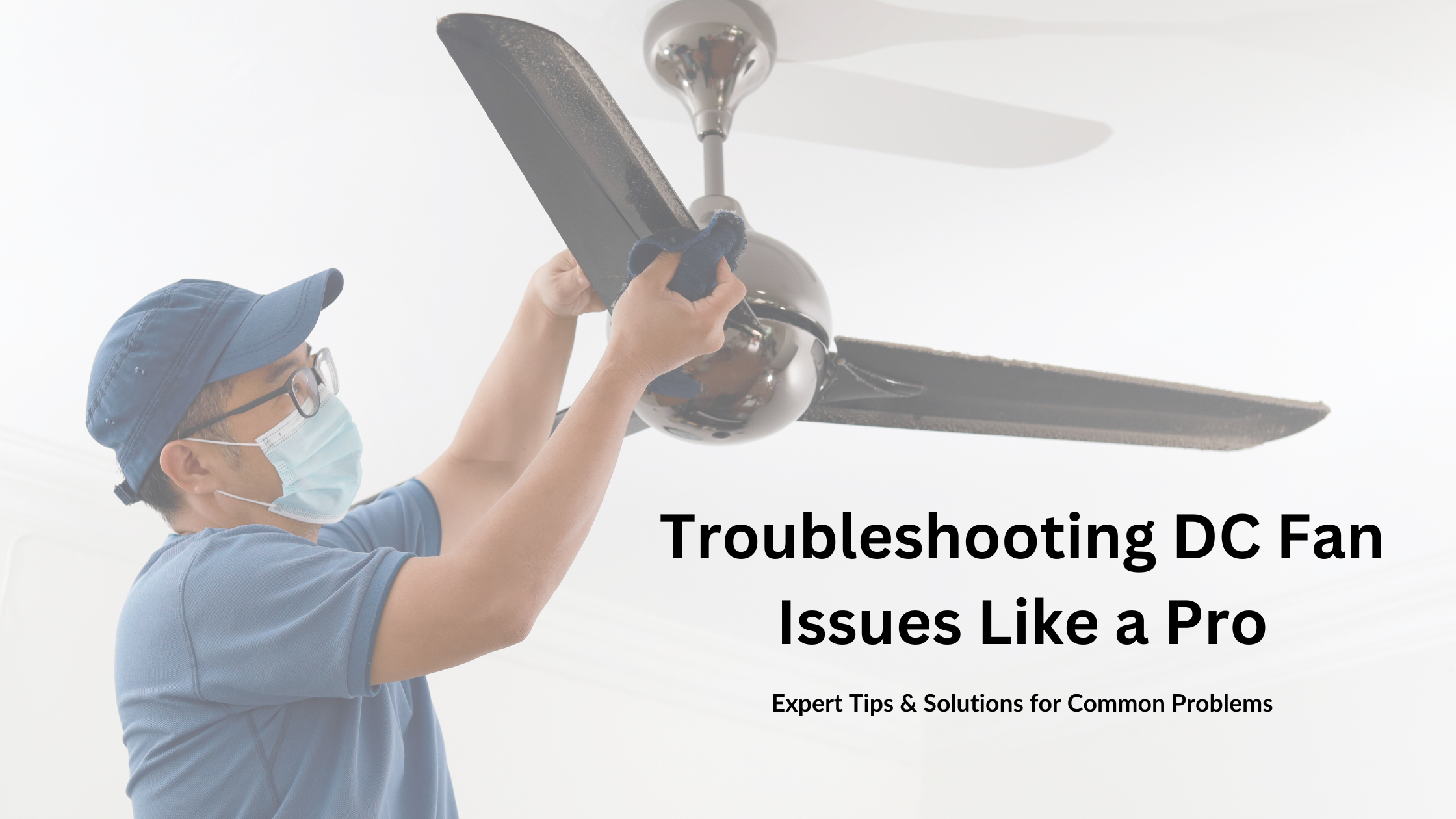 troubleshooting-dc-fan-issues-like-a-pro