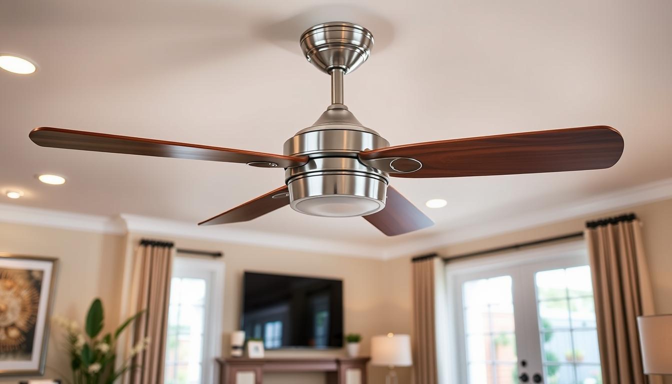 Casablanca vs Other Ceiling Fans: Which One Is Worth Your Money?