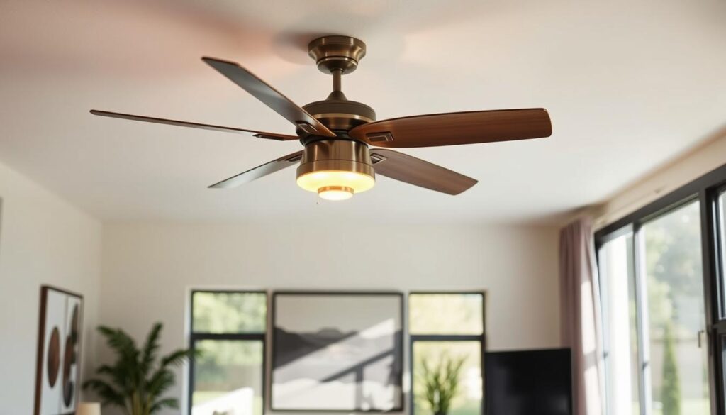 honeywell ceiling fan