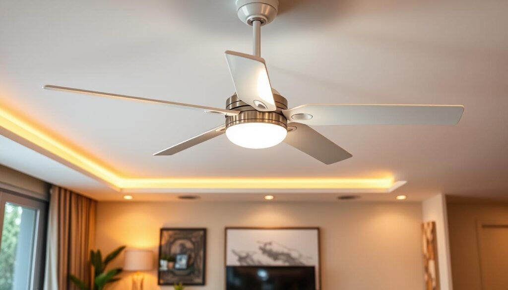 bldc ceiling fans