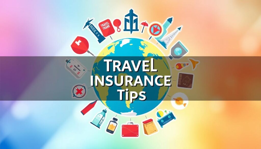 international travel insurance tips